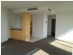 2408/22-24 Jane Bell Lane, Melbourne VIC 3000