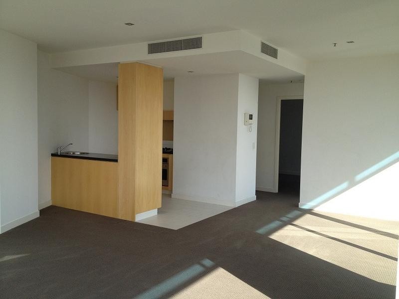 2408/22-24 Jane Bell Lane, Melbourne VIC 3000