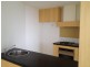 2408/22-24 Jane Bell Lane, Melbourne VIC 3000