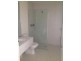 2408/22-24 Jane Bell Lane, Melbourne VIC 3000