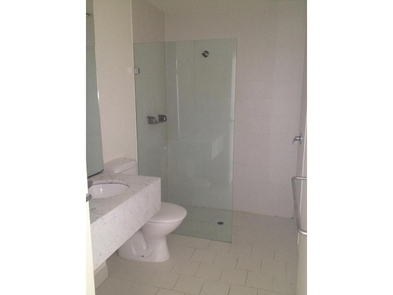 2408/22-24 Jane Bell Lane, Melbourne VIC 3000