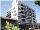 510A/10 Droop Street, Footscray VIC 3011