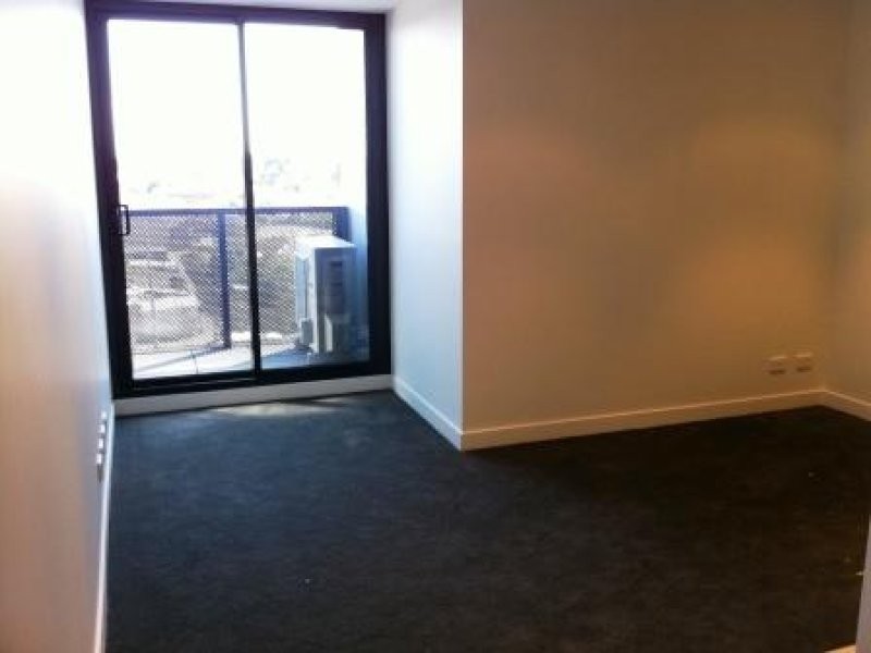 510A/10 Droop Street, Footscray VIC 3011