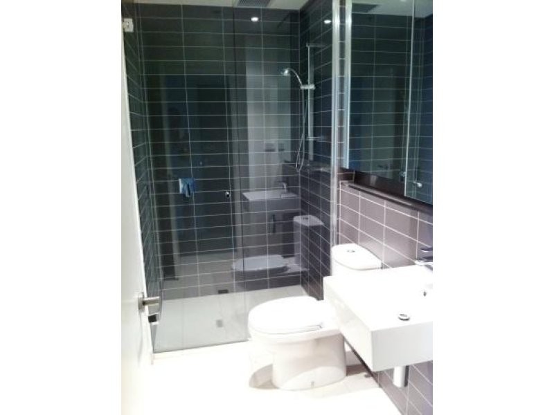 510A/10 Droop Street, Footscray VIC 3011