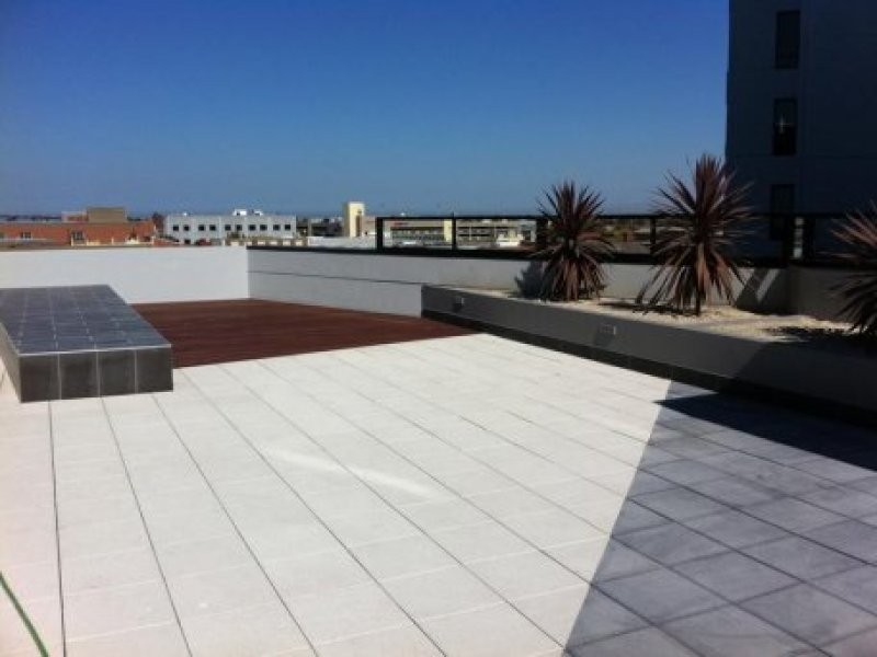 510A/10 Droop Street, Footscray VIC 3011