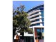 St Kilda VIC 3182