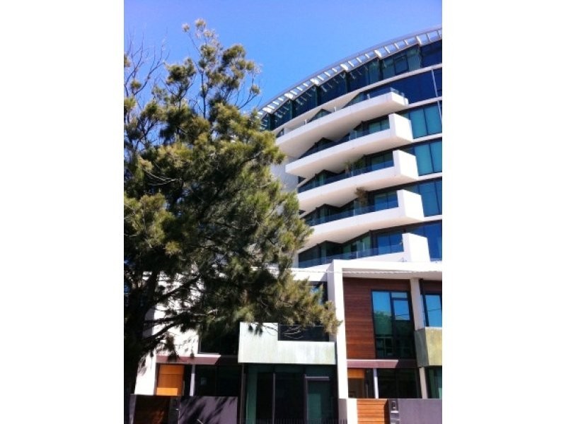 St Kilda VIC 3182