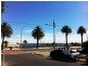 St Kilda VIC 3182