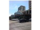 St Kilda VIC 3182
