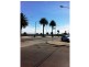 St Kilda VIC 3182