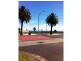 St Kilda VIC 3182