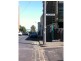 St Kilda VIC 3182
