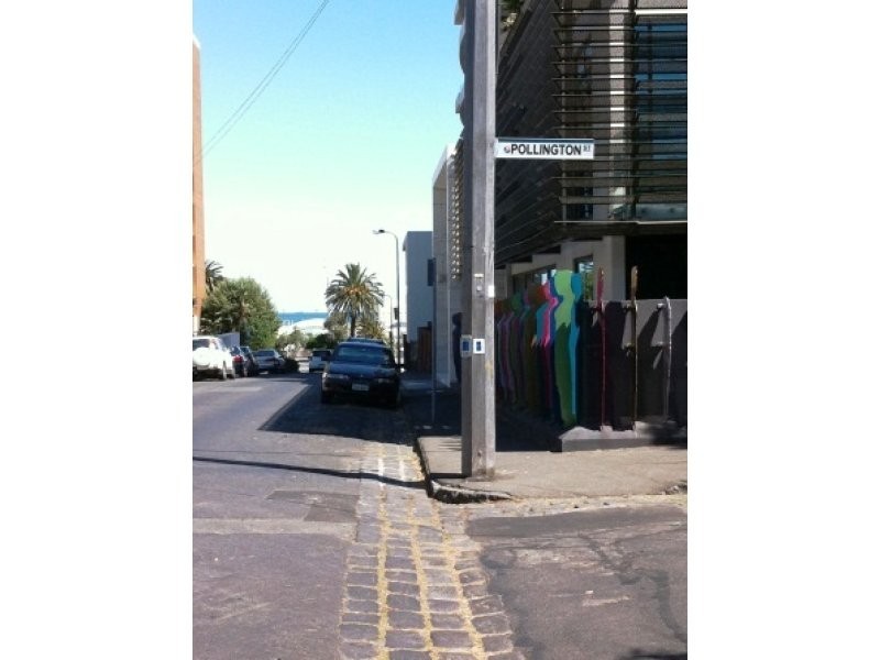 St Kilda VIC 3182