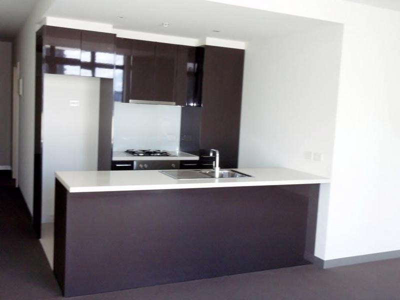 1009/269 City Road, Southbank VIC 3006