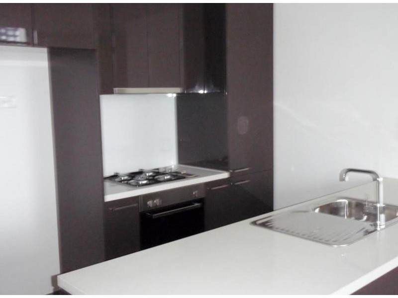 1009/269 City Road, Southbank VIC 3006