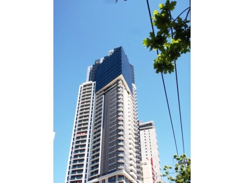 1009/269 City Road, Southbank VIC 3006