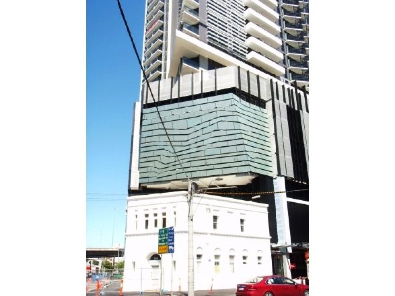 1009/269 City Road, Southbank VIC 3006