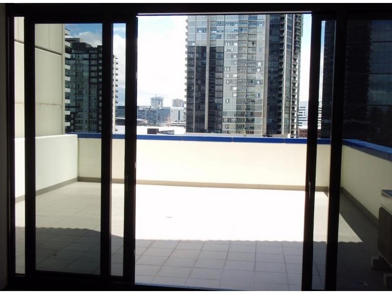 1009/269 City Road, Southbank VIC 3006