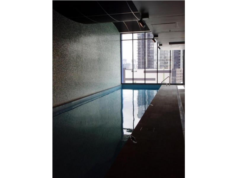 1009/269 City Road, Southbank VIC 3006