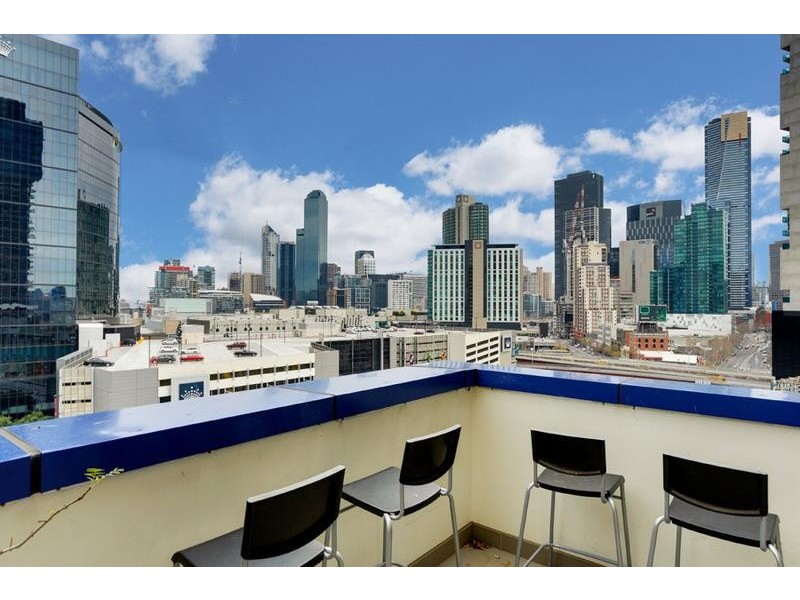 1009/269 City Road, Southbank VIC 3006