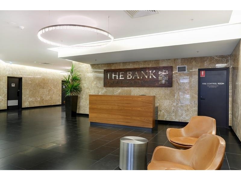 1009/269 City Road, Southbank VIC 3006