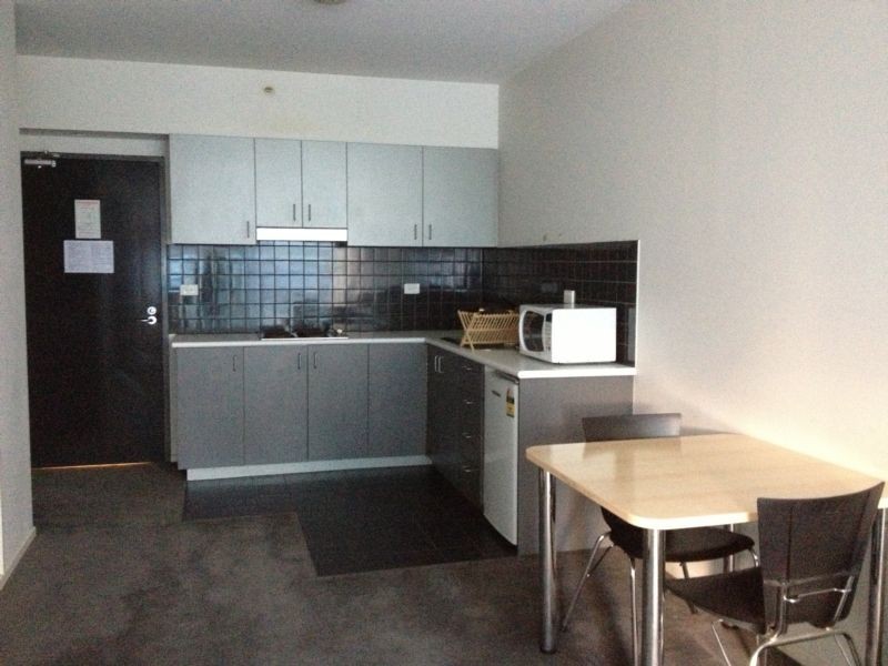 602/39 Lonsdale Street, Melbourne VIC 3000