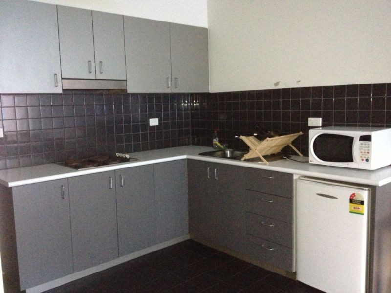 602/39 Lonsdale Street, Melbourne VIC 3000