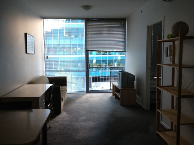 602/39 Lonsdale Street, Melbourne VIC 3000