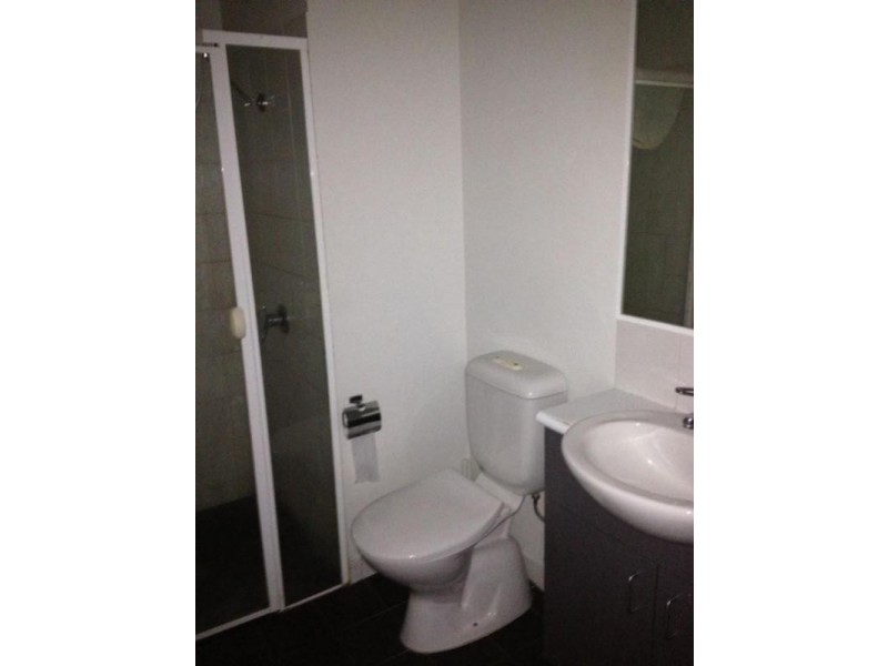 602/39 Lonsdale Street, Melbourne VIC 3000