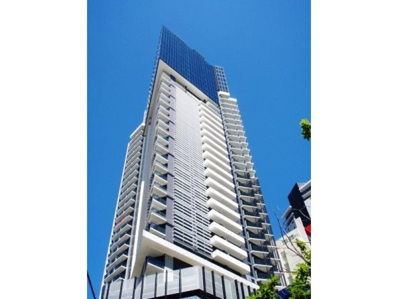1509/269 City Road, Southbank VIC 3006