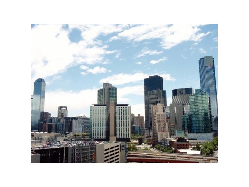 1509/269 City Road, Southbank VIC 3006