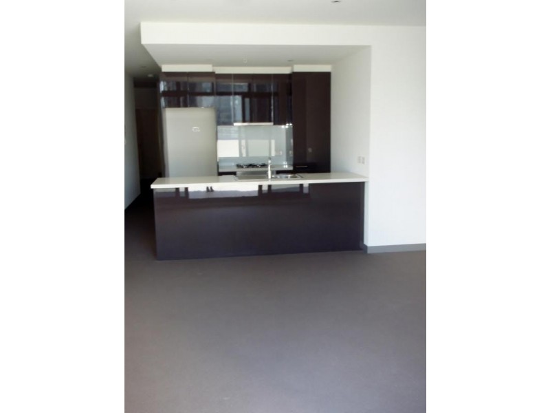 1509/269 City Road, Southbank VIC 3006