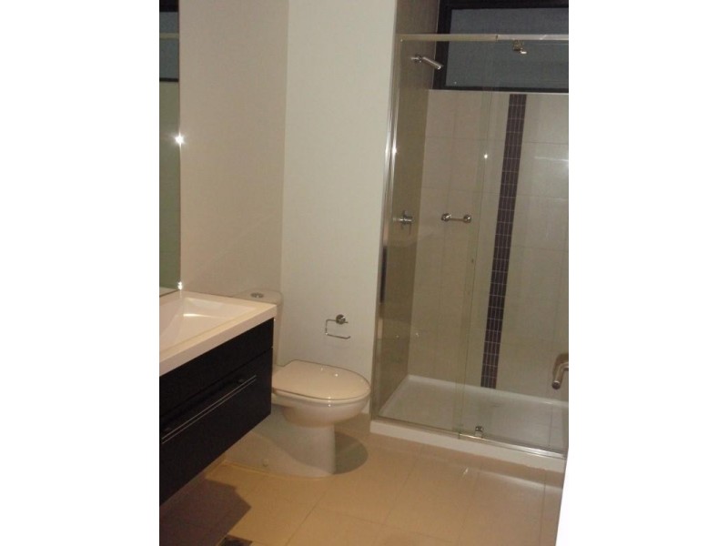 1509/269 City Road, Southbank VIC 3006