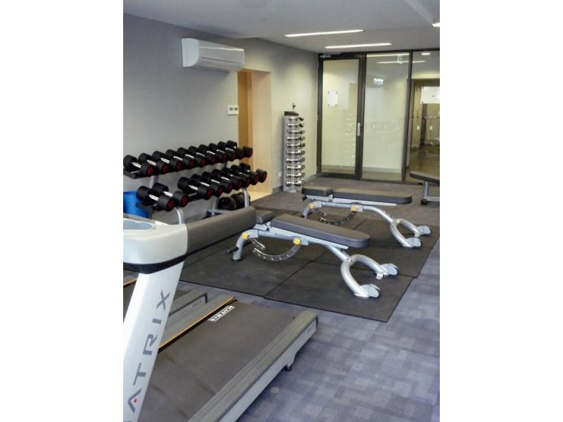 1509/269 City Road, Southbank VIC 3006