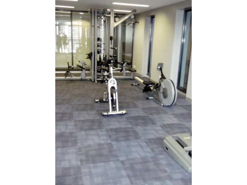 1509/269 City Road, Southbank VIC 3006