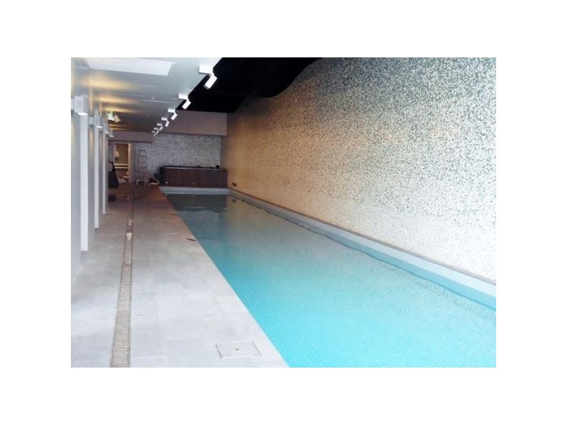 1509/269 City Road, Southbank VIC 3006