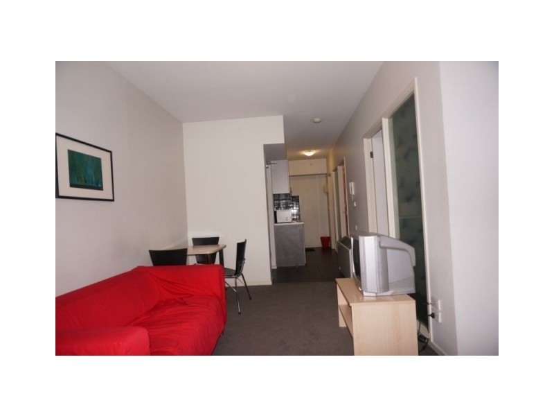 606/39 Lonsdale Street, Melbourne VIC 3000