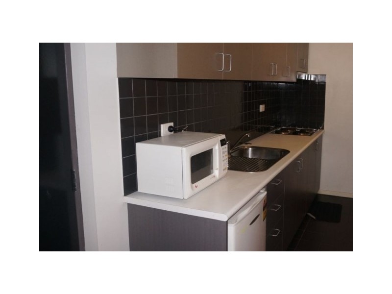 606/39 Lonsdale Street, Melbourne VIC 3000