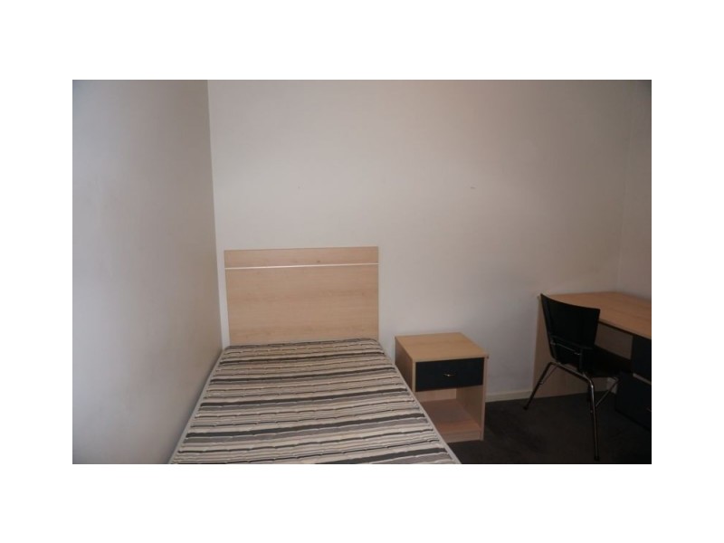 606/39 Lonsdale Street, Melbourne VIC 3000