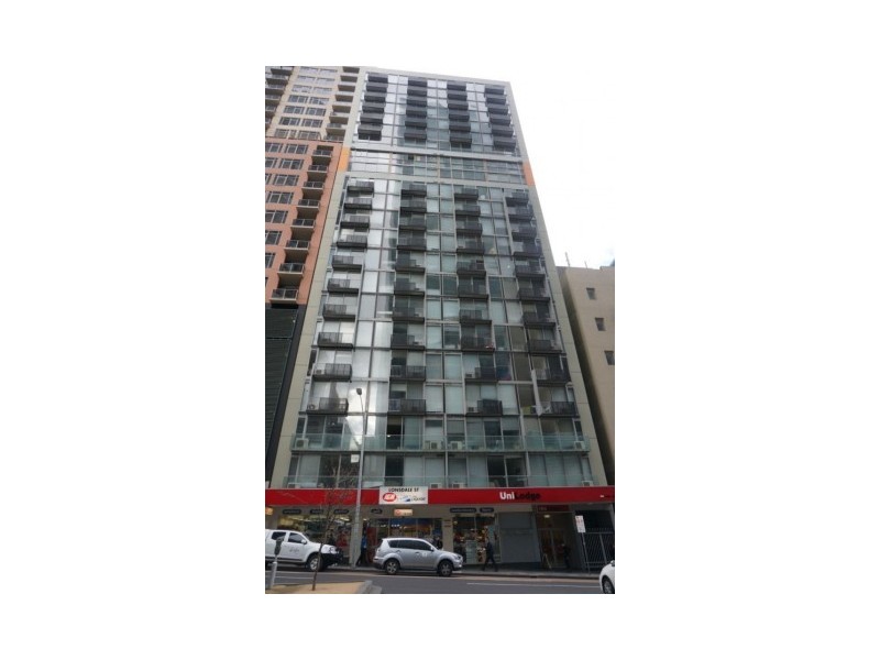 606/39 Lonsdale Street, Melbourne VIC 3000
