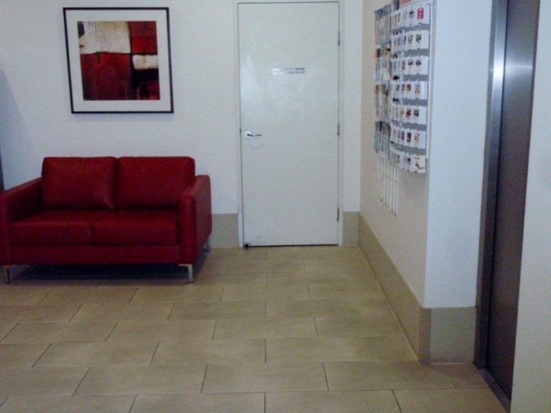 312/39 Lonsdale Street, Melbourne VIC 3000