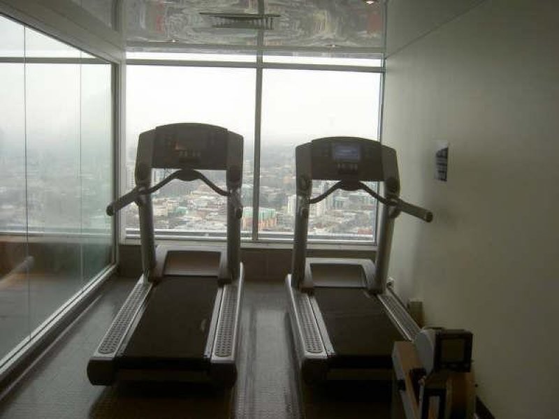 4212/22-24 Jane Bell Lane, Melbourne VIC 3000