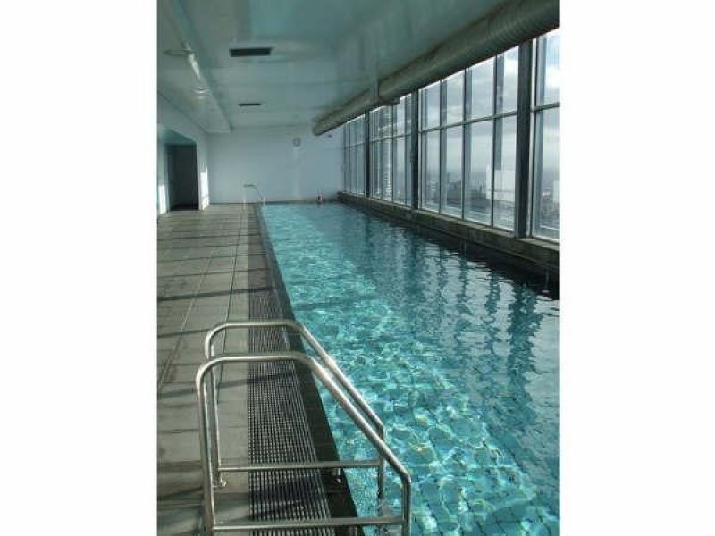 4212/22-24 Jane Bell Lane, Melbourne VIC 3000