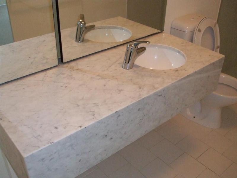 4212/22-24 Jane Bell Lane, Melbourne VIC 3000