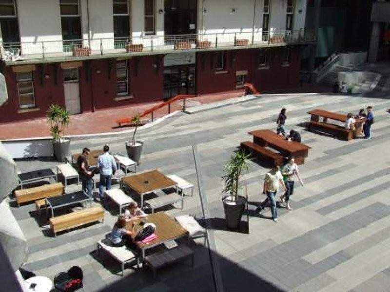 1402/22-24 Jane Bell Lane, Melbourne VIC 3000