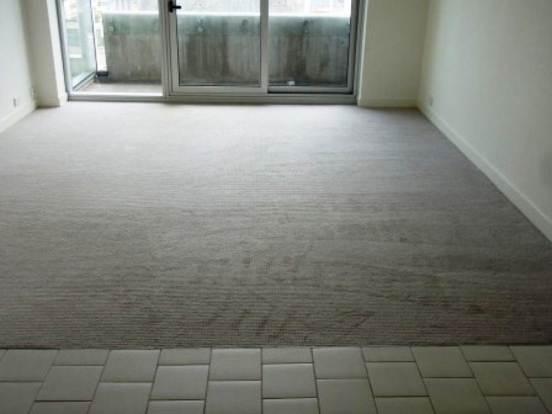 1402/22-24 Jane Bell Lane, Melbourne VIC 3000