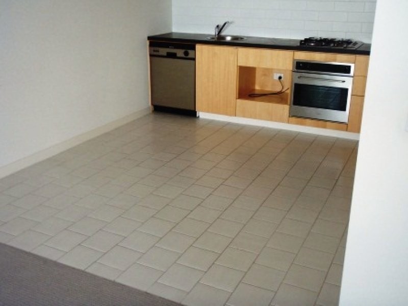 1402/22-24 Jane Bell Lane, Melbourne VIC 3000