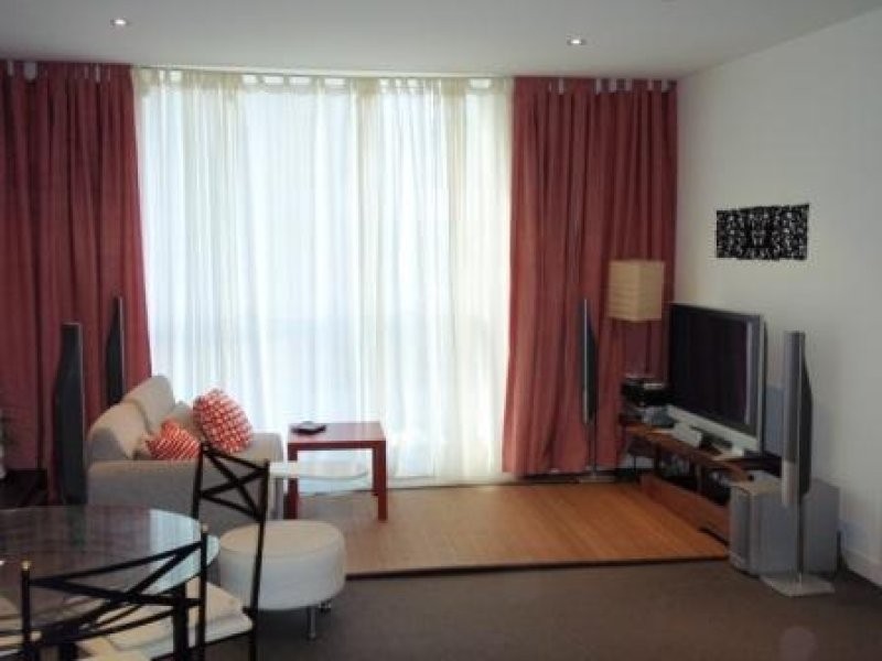 1514/22-24 Jane Bell Lane, Melbourne VIC 3000