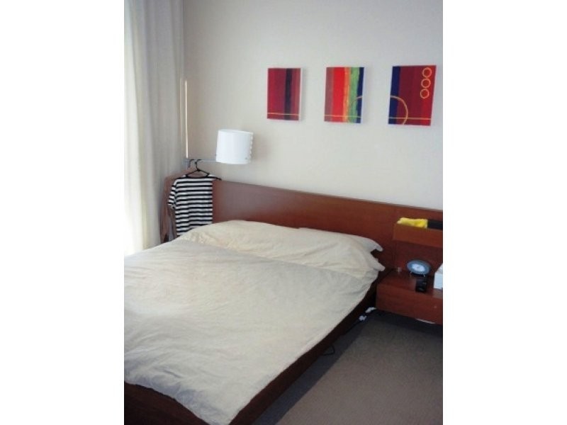 1514/22-24 Jane Bell Lane, Melbourne VIC 3000