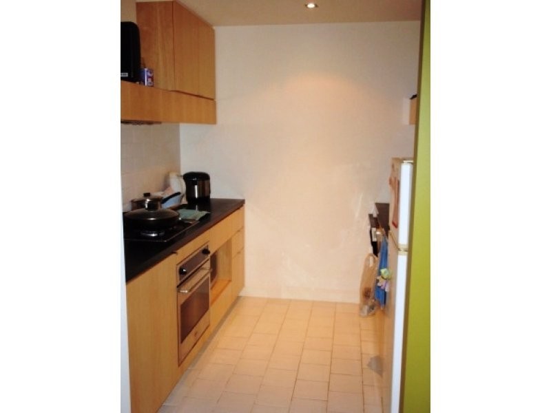 1514/22-24 Jane Bell Lane, Melbourne VIC 3000